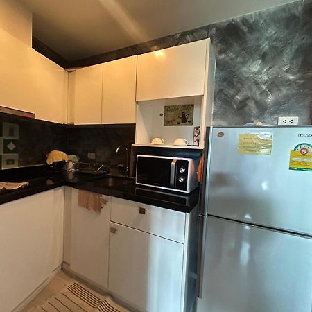 Ban View Viman Condo Hua Hin Dış mekan fotoğraf