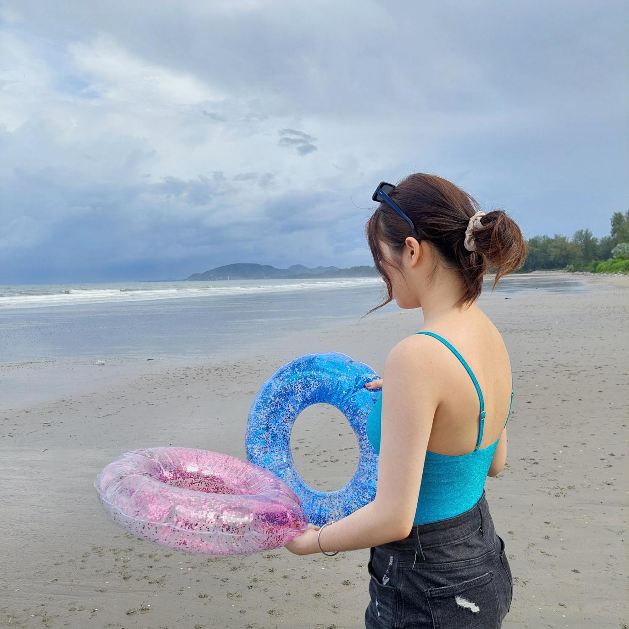 Ban View Viman Condo Hua Hin Oda fotoğraf