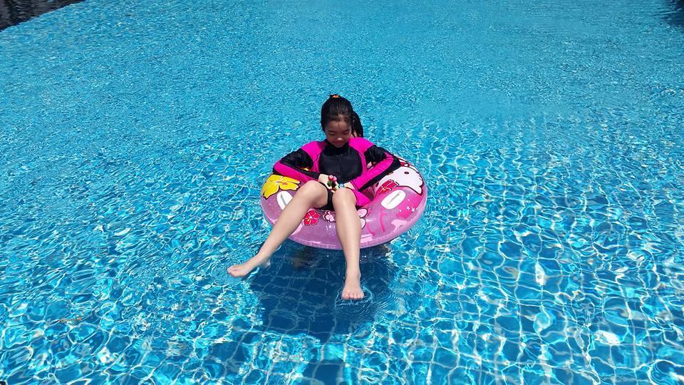 Ban View Viman Condo Hua Hin Dış mekan fotoğraf
