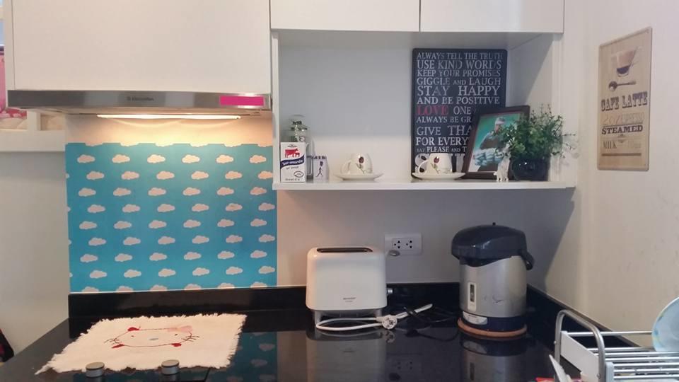 Ban View Viman Condo Hua Hin Dış mekan fotoğraf