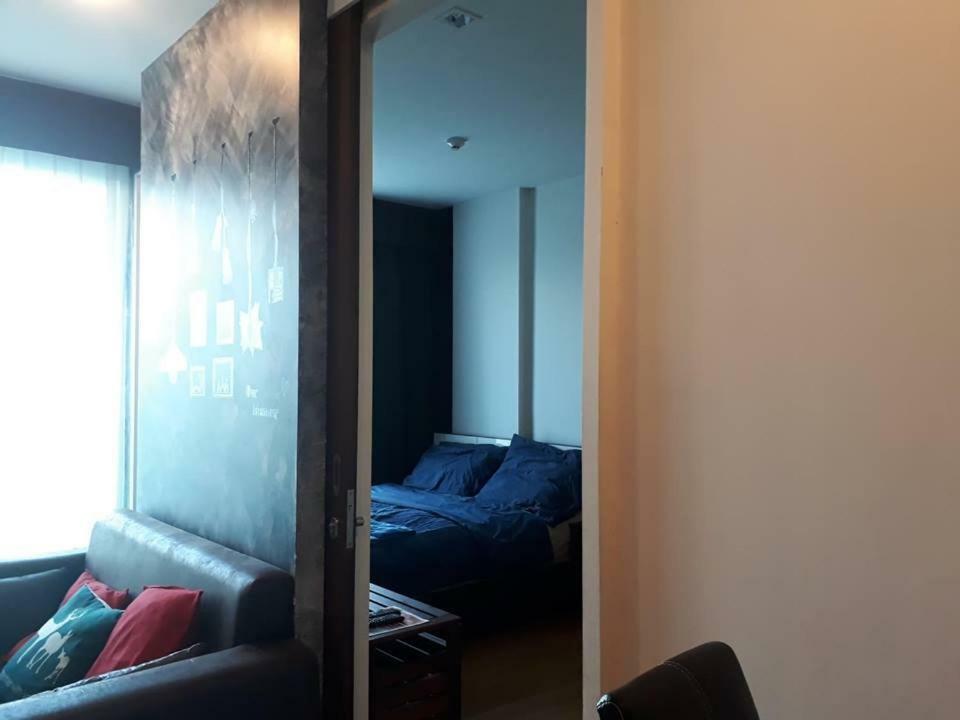 Ban View Viman Condo Hua Hin Dış mekan fotoğraf
